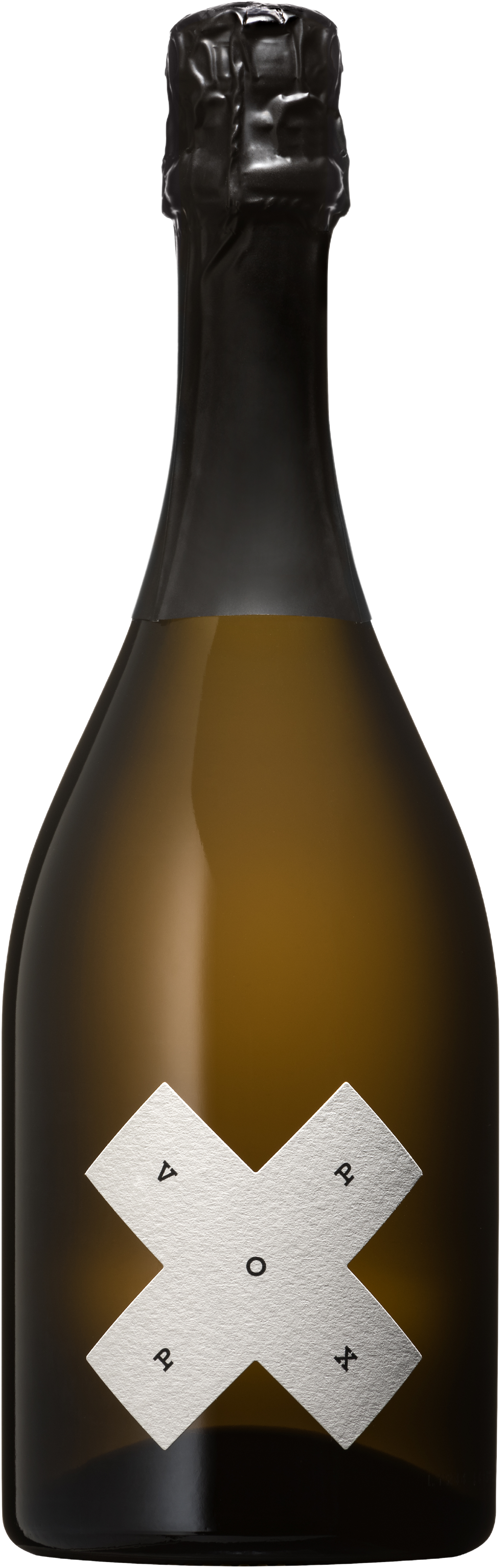 In Praise of Shadows Vox Pop Sparkling Pinot Noir 2023 Adelaide Hills